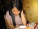 Second visit (11).JPG